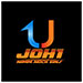 powered by Joh-Shop